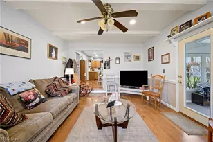 6094 Emerald St, North Ridgeville, OH 44039 - Photo 13