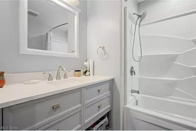 6094 Emerald Street, North Ridgeville, OH 44039 - Photo 21