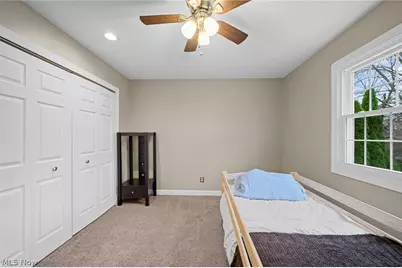 6094 Emerald Street, North Ridgeville, OH 44039 - Photo 19