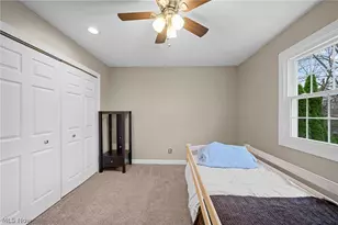 6094 Emerald St, North Ridgeville, OH 44039 - Photo 19