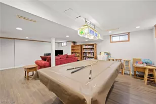 6094 Emerald St, North Ridgeville, OH 44039 - Photo 29