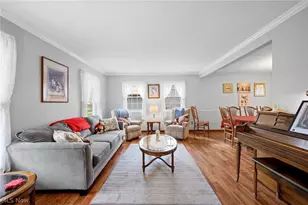 6094 Emerald St, North Ridgeville, OH 44039 - Photo 5