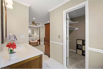 6094 Emerald Street, North Ridgeville, OH 44039 - Photo 25