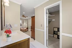 6094 Emerald St, North Ridgeville, OH 44039 - Photo 25