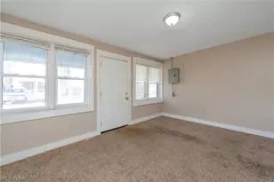 249 W Harris Ave, Ravenna, OH 44266 - Photo 7