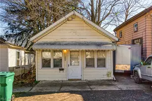 249 W Harris Ave, Ravenna, OH 44266 - Photo 5