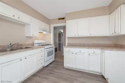 249 W Harris Avenue, Ravenna, OH 44266 - Photo 11