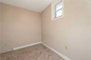 249 W Harris Ave, Ravenna, OH 44266 - Photo 15