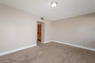 249 W Harris Avenue, Ravenna, OH 44266 - Photo 9