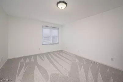 3209 Pimlico Boulevard, Stow, OH 44224 - Photo 25