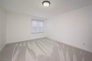 3209 Pimlico Blvd, Stow, OH 44224 - Photo 25