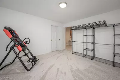 3209 Pimlico Boulevard, Stow, OH 44224 - Photo 31