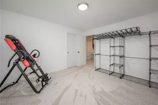 3209 Pimlico Blvd, Stow, OH 44224 - Photo 31