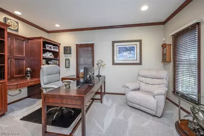 3209 Pimlico Boulevard, Stow, OH 44224 - Photo 17