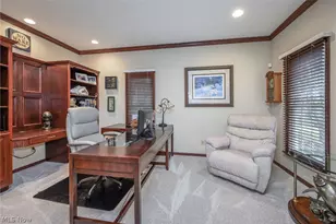 3209 Pimlico Blvd, Stow, OH 44224 - Photo 17