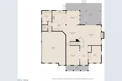 3209 Pimlico Boulevard, Stow, OH 44224 - Photo 49