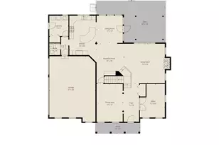 3209 Pimlico Blvd, Stow, OH 44224 - Photo 49