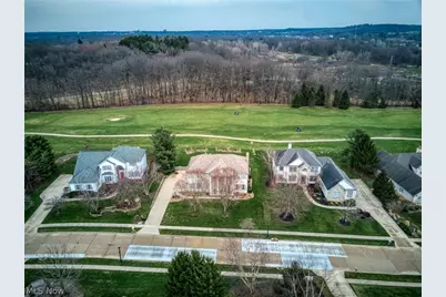 3209 Pimlico Boulevard, Stow, OH 44224 - Photo 41