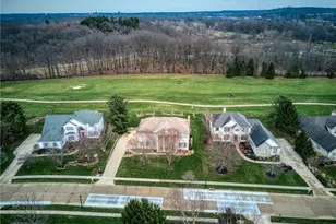 3209 Pimlico Blvd, Stow, OH 44224 - Photo 41