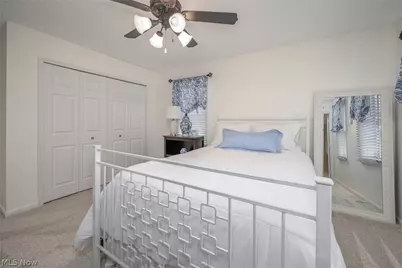 3209 Pimlico Boulevard, Stow, OH 44224 - Photo 29