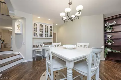 3209 Pimlico Boulevard, Stow, OH 44224 - Photo 11