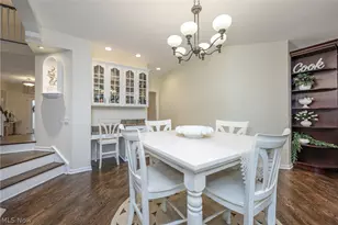 3209 Pimlico Blvd, Stow, OH 44224 - Photo 11