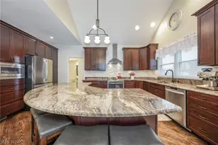 3209 Pimlico Blvd, Stow, OH 44224 - Photo 3