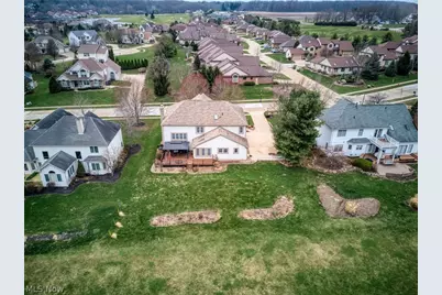 3209 Pimlico Boulevard, Stow, OH 44224 - Photo 43