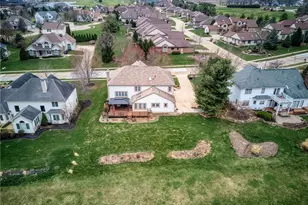 3209 Pimlico Blvd, Stow, OH 44224 - Photo 43