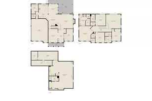 3209 Pimlico Blvd, Stow, OH 44224 - Photo 47