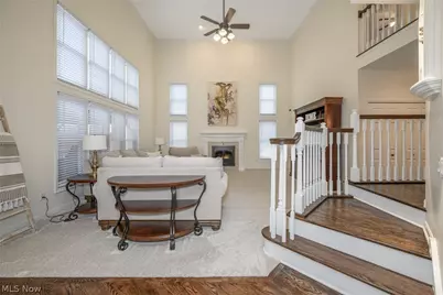 3209 Pimlico Boulevard, Stow, OH 44224 - Photo 7