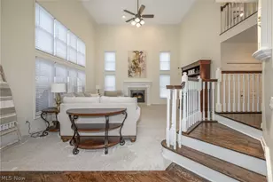 3209 Pimlico Blvd, Stow, OH 44224 - Photo 7