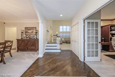 3209 Pimlico Boulevard, Stow, OH 44224 - Photo 13