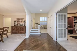 3209 Pimlico Blvd, Stow, OH 44224 - Photo 13