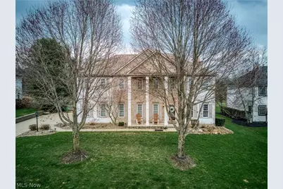 3209 Pimlico Boulevard, Stow, OH 44224 - Photo 1