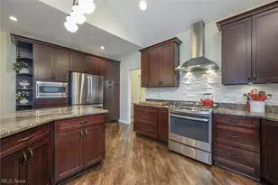 3209 Pimlico Blvd, Stow, OH 44224 - Photo 5