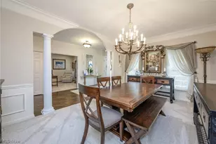 3209 Pimlico Blvd, Stow, OH 44224 - Photo 15