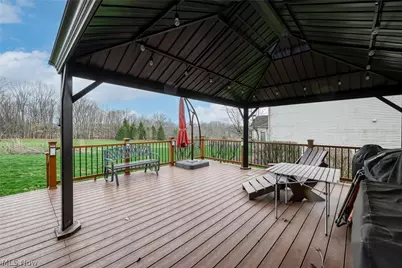 3209 Pimlico Boulevard, Stow, OH 44224 - Photo 39