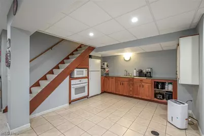 3209 Pimlico Boulevard, Stow, OH 44224 - Photo 33