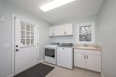 3209 Pimlico Boulevard, Stow, OH 44224 - Photo 19