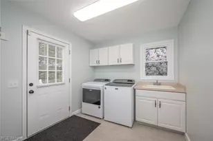 3209 Pimlico Blvd, Stow, OH 44224 - Photo 19