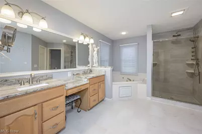 3209 Pimlico Boulevard, Stow, OH 44224 - Photo 23