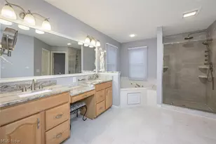 3209 Pimlico Blvd, Stow, OH 44224 - Photo 23