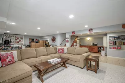 3209 Pimlico Boulevard, Stow, OH 44224 - Photo 35