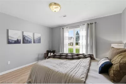 39292 Camelot Way, Avon, OH 44011 - Photo 29