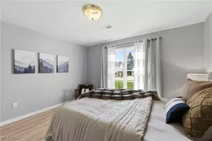 39292 Camelot Way, Avon, OH 44011 - Photo 29