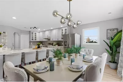 39292 Camelot Way, Avon, OH 44011 - Photo 17