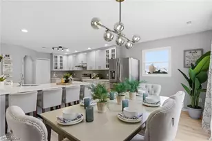 39292 Camelot Way, Avon, OH 44011 - Photo 17