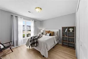 39292 Camelot Way, Avon, OH 44011 - Photo 27