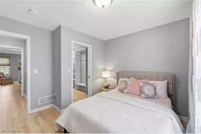 39292 Camelot Way, Avon, OH 44011 - Photo 31